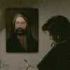 مقــتــدى