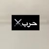 nawaf75521