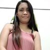 user9124636394010