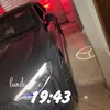 abdelatifezzammou