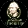 ali.rad8
