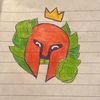 wars_and_the_world