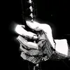 byfaxx01