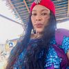 morelleimmaculee