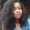 pameladayladossan