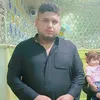 abbbass1238o7