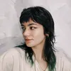 leticissi