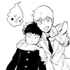 saori_queama_mob_pyshco