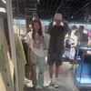 aaimeehigpriv