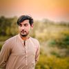 ishfaqahmad7776