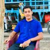 mohamed200247