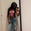 mey_chlo