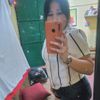 yancymendoza25