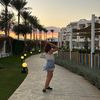 aliso_4ka36