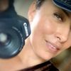 jahel_dgm_photography