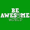 Awesome World