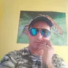 fatmirplepi8