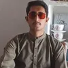 malikzubair7083
