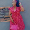 mdlulinonhle937gma