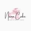 nana_cake67