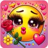 user4560514272409