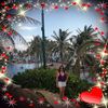 lizvaldivia681