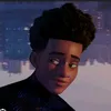 the_unknownlad