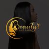 beautys_hairgame