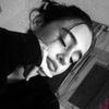 lina.berlinooo