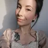 chopink.lady