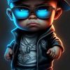 amiryshoo25