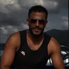 يونس الاسحاقي 🇮🇶