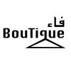 faaboutique1