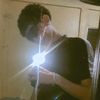 zw_chris