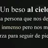 nicolas.salva40
