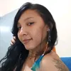 japinha19086