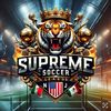 supremesoccerleaguenj