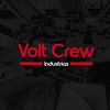 INDUSTRIAS VOLT CREW