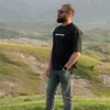 hasho_feonka