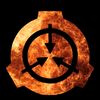 SCP-хроники