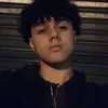 enz_02_