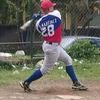 beisboles28