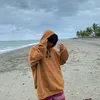 drei1_1