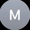 maryahccruz