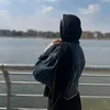 pt7_mon