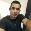 elnegritodeojosclaros54