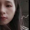 唱