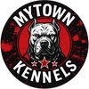 mytownkennels