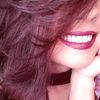 heather_lee_t