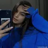 fati.sama